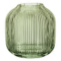 Villeroy & Boch Fleur Vasen