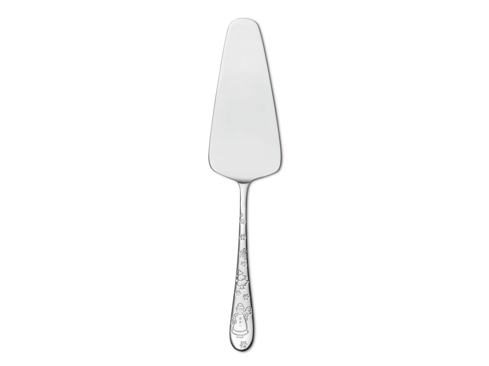 Villeroy & Boch Toy's Delight Tortenheber 23,5cm Freisteller 1