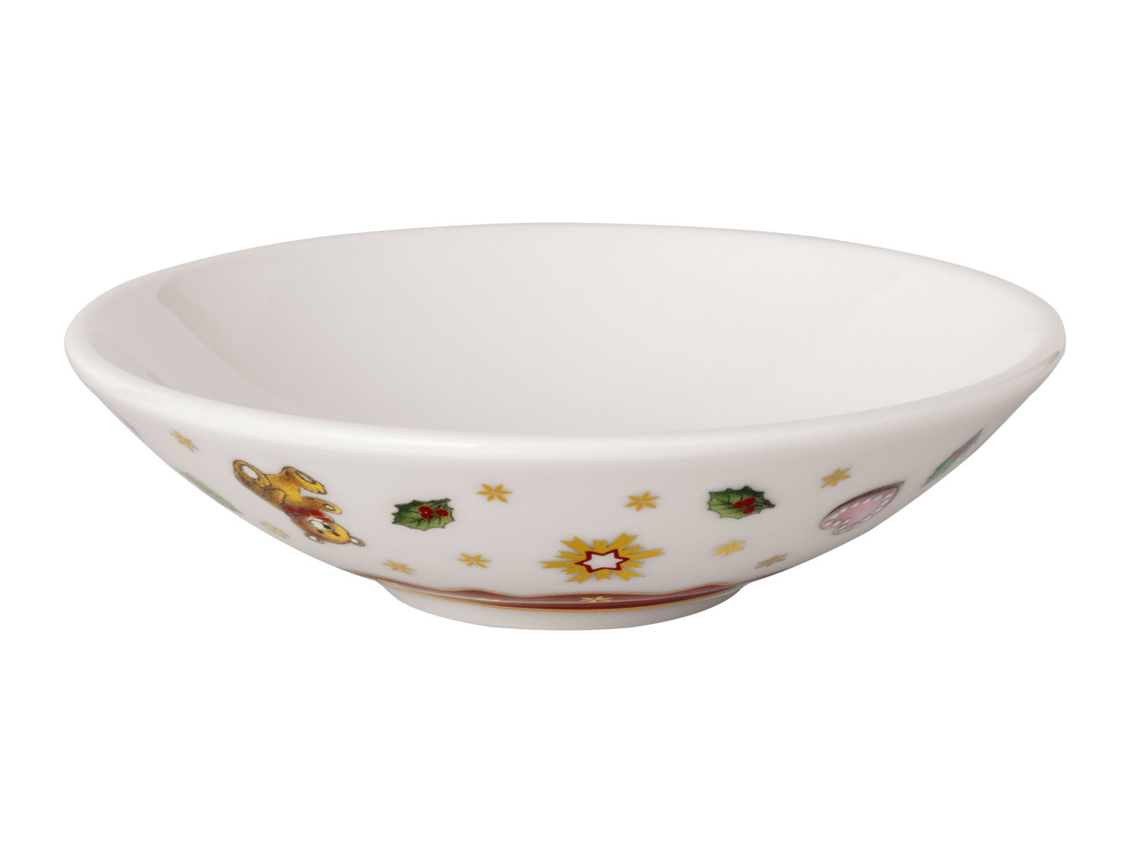 Villeroy & Boch Toy's Delight La petite Boule Freisteller7