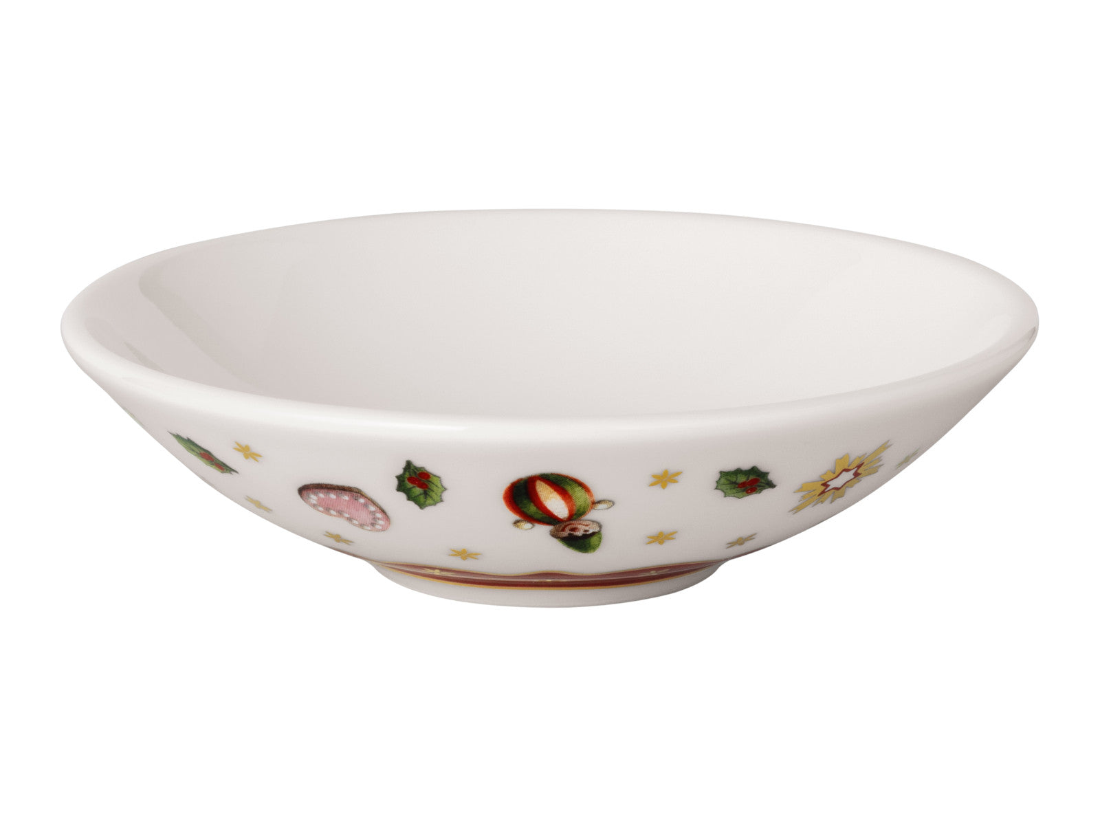 Villeroy & Boch Toy's Delight La petite Boule Freisteller6
