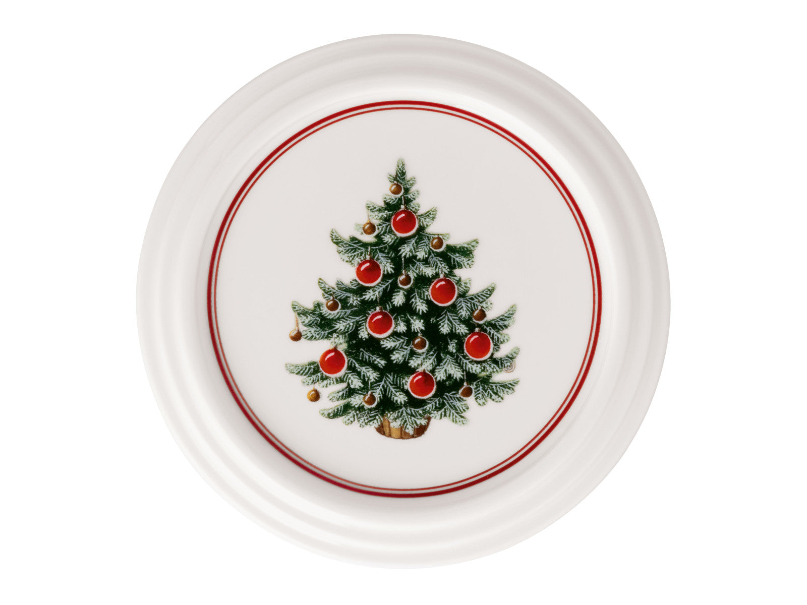 Villeroy & Boch Toy's Delight La petite Boule Freisteller4