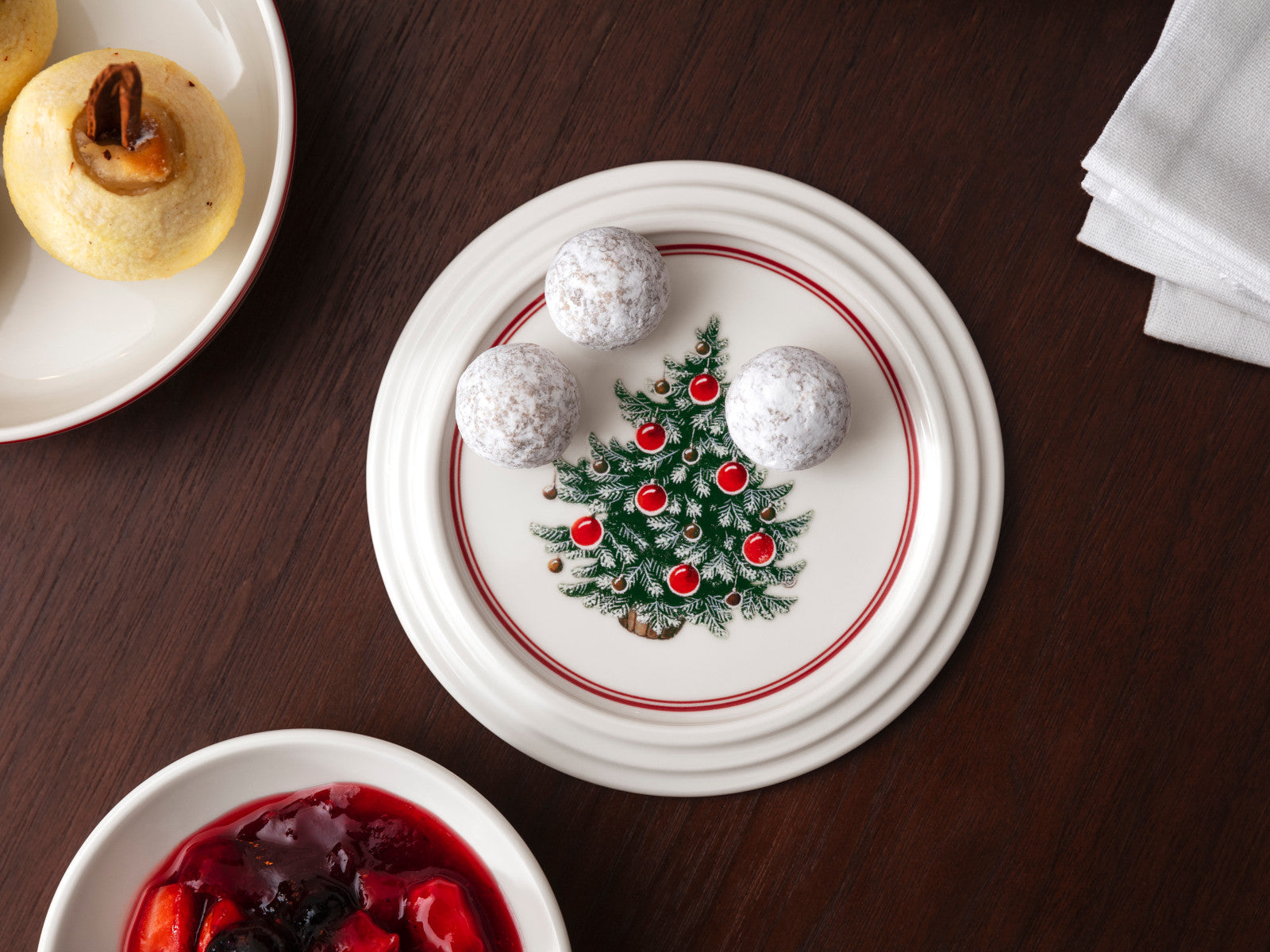 Villeroy & Boch Toy's Delight La petite Boule Lifestyle4