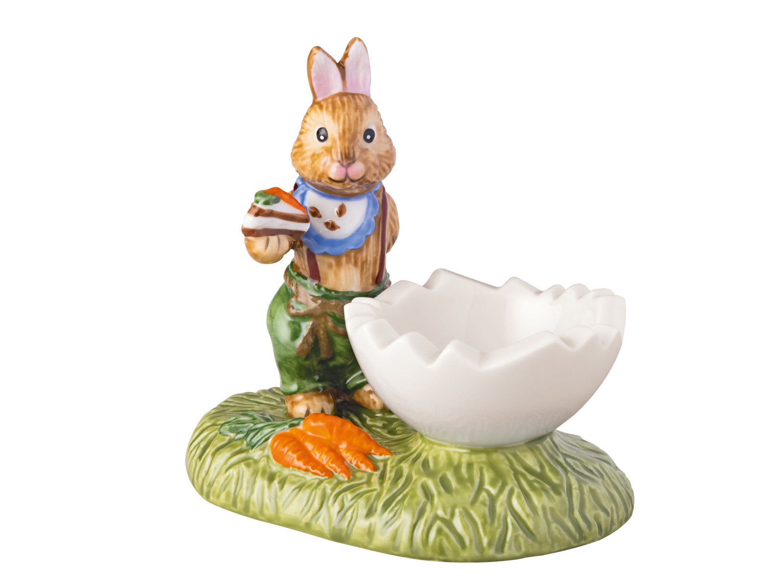 Villeroy & Boch Annual Easter Edition Jahres-Eierbecher 2024 Freisteller