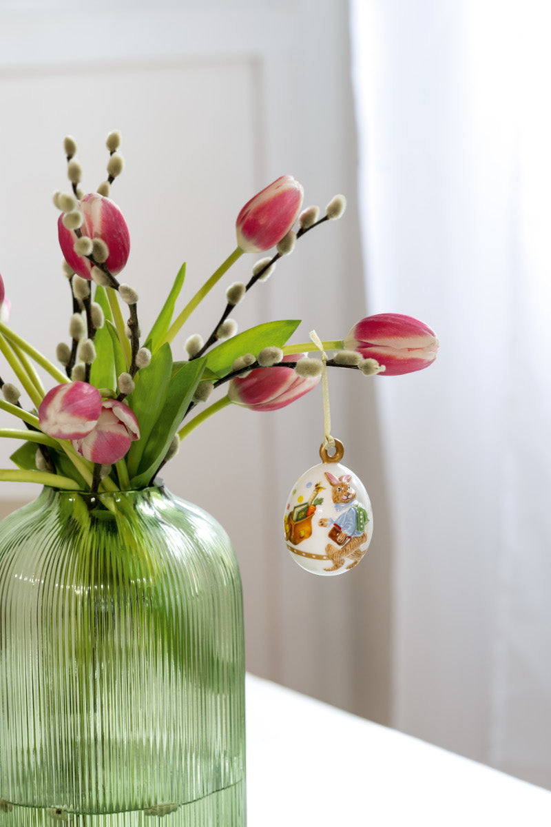 Villeroy & Boch Annual Easter Edition Jahresei 2025 Lifestyle 2