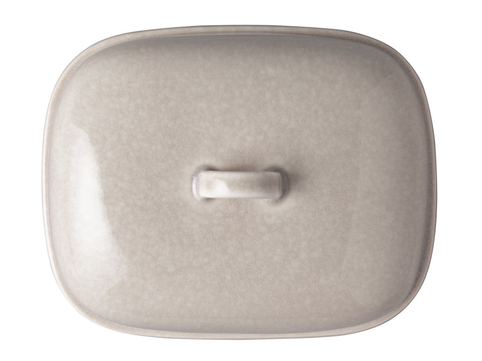 like. by Villeroy & Boch Perlemor Home Sand Butterdose 15,5cm Freisteller 3