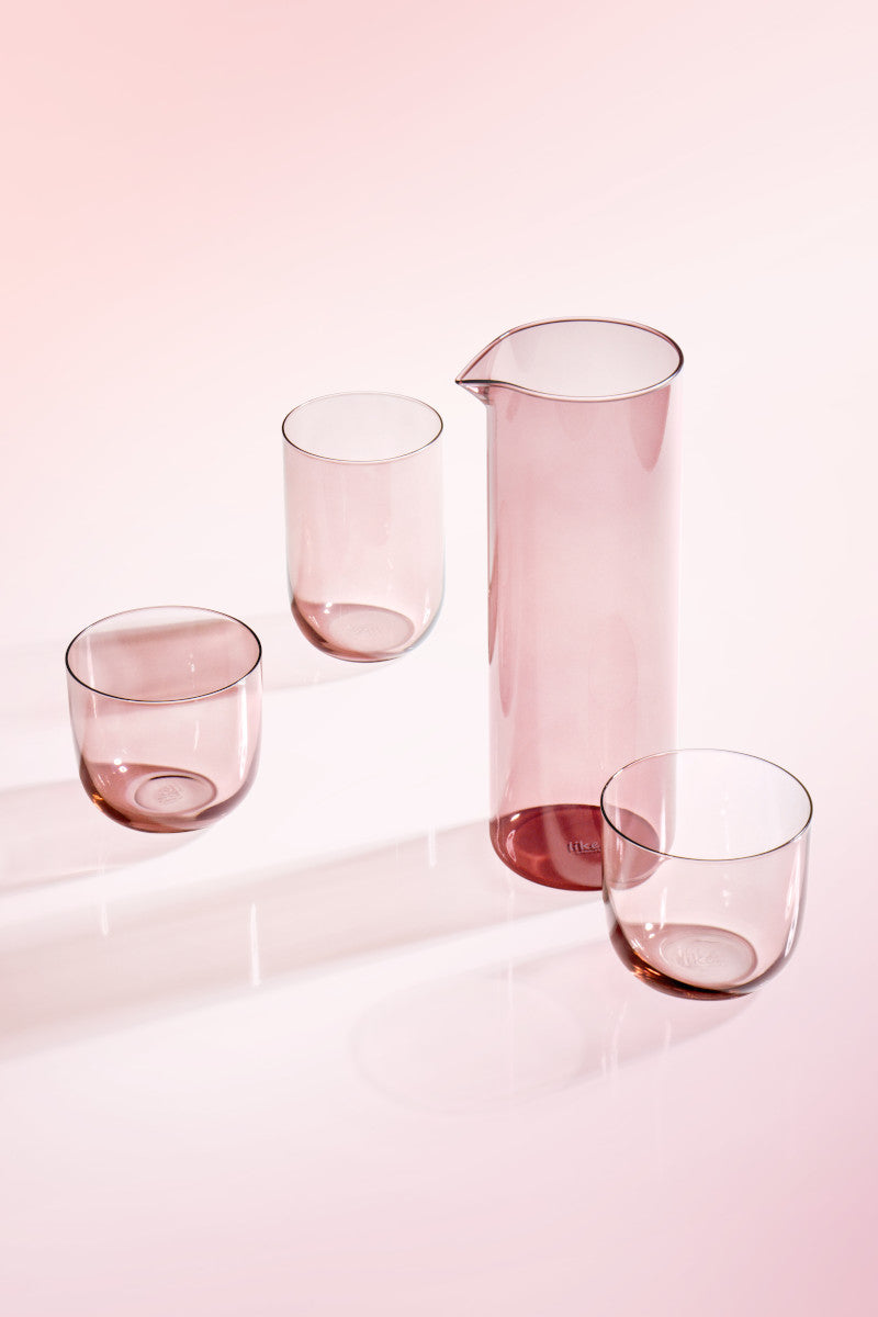 Villeroy & Boch Like Grape Wasserkaraffe/Saftkrug 1l Lifestyle 2