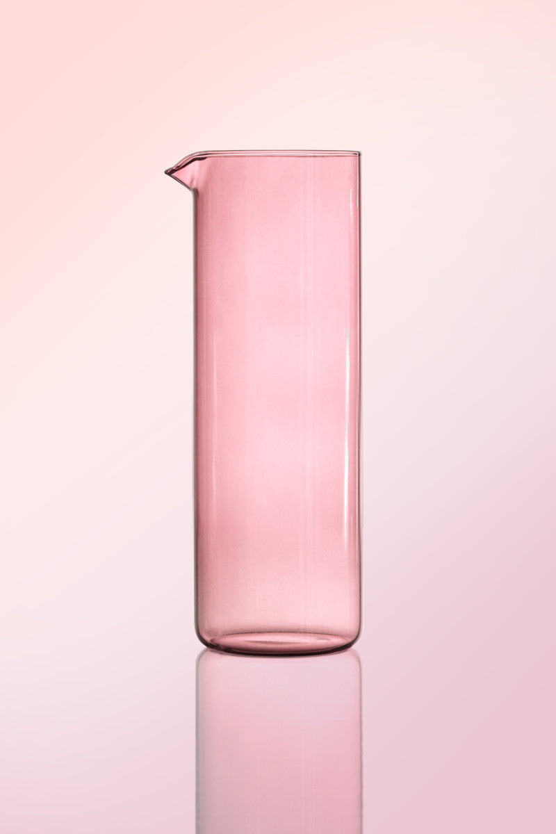 Villeroy & Boch Like Grape Wasserkaraffe/Saftkrug 1l Lifestyle 1