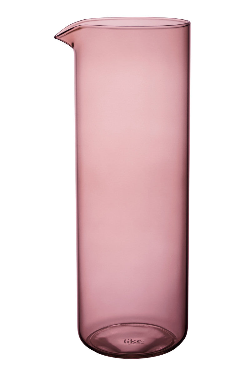 Villeroy & Boch Like Grape Wasserkaraffe/Saftkrug 1l Freisteller 1