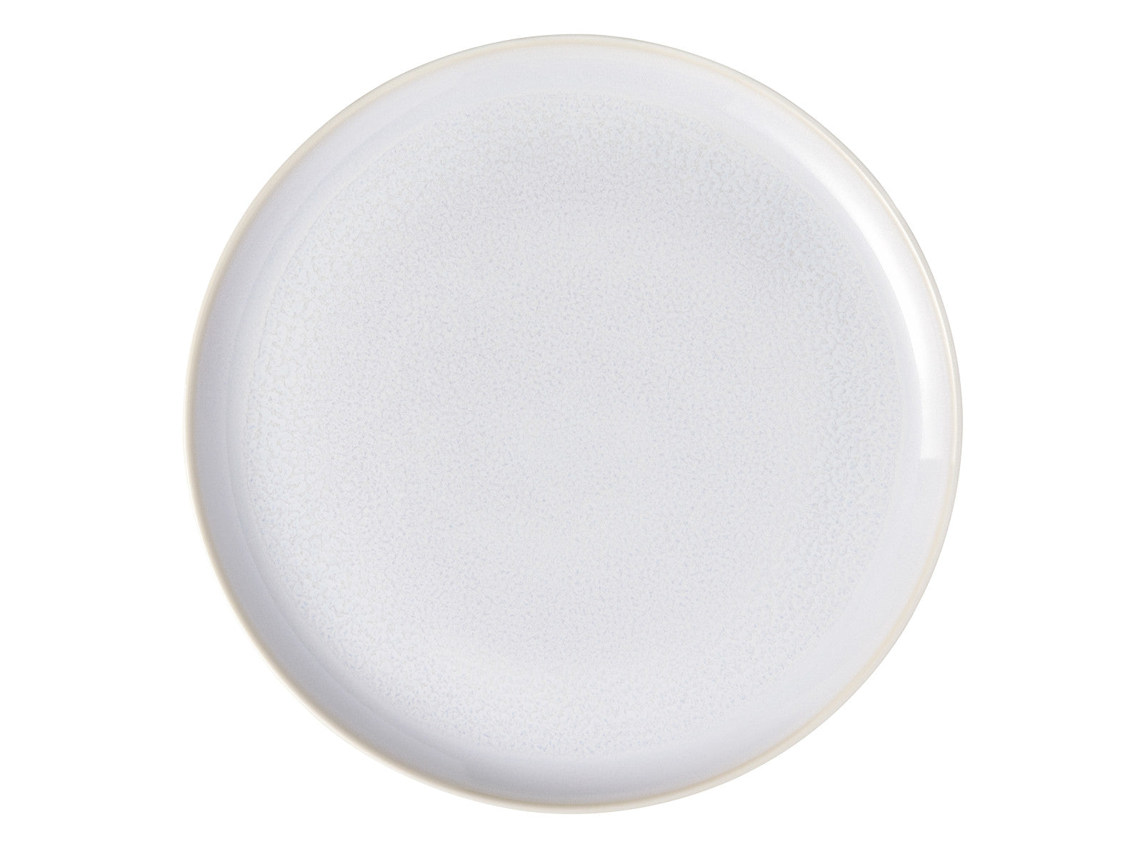 like Villeroy & Boch Crafted Cotton Speiseteller 26cm Freisteller 