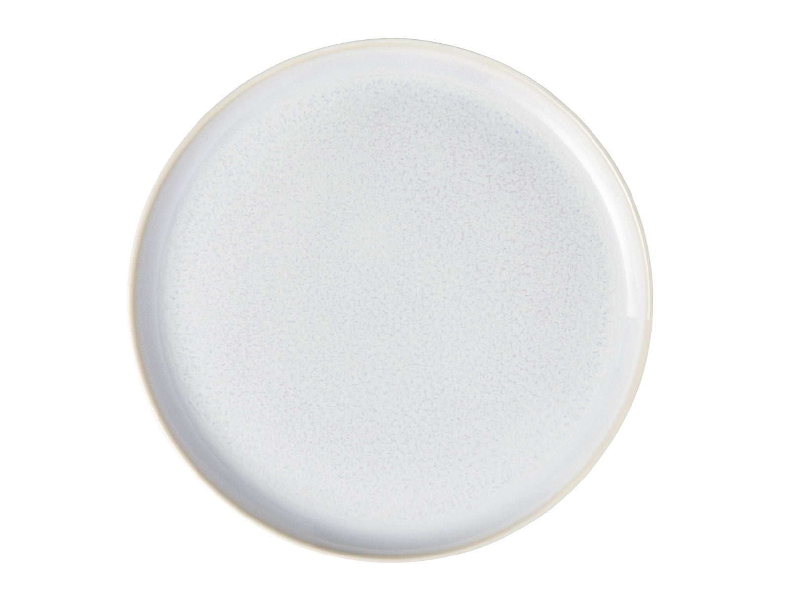 like Villeroy & Boch Crafted Cotton Frühstücksteller 21cm Freisteller 1