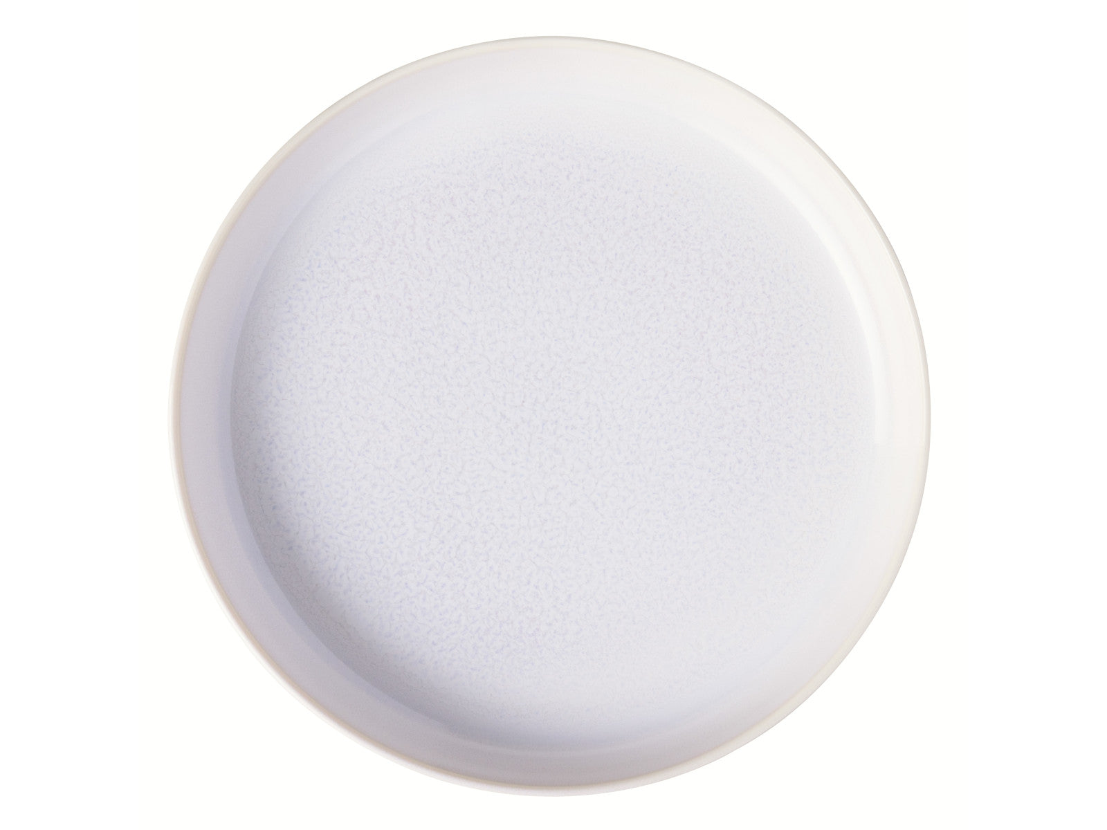 like Villeroy & Boch Crafted Cotton Teller tief 21,5cm Freisteller 1