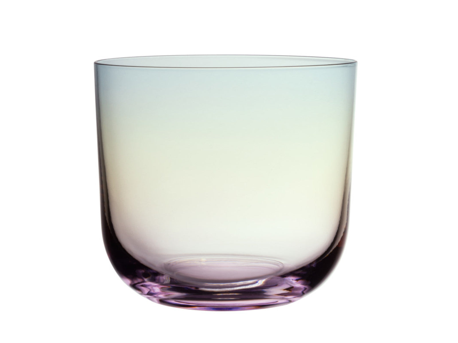 Villeroy & Boch Like Pearl Wasserglas Set 2tlg Freisteller 1