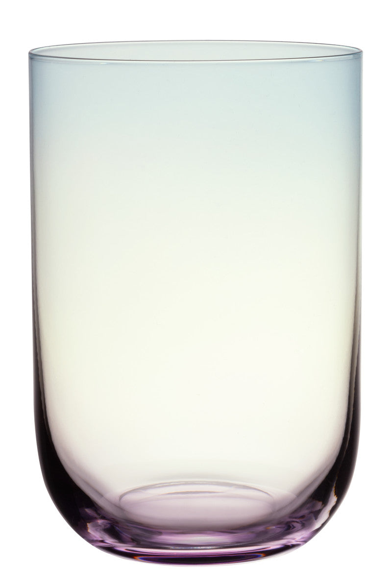 Villeroy & Boch Like Pearl Longdrink-Glas Set 2tlg Freisteller 1