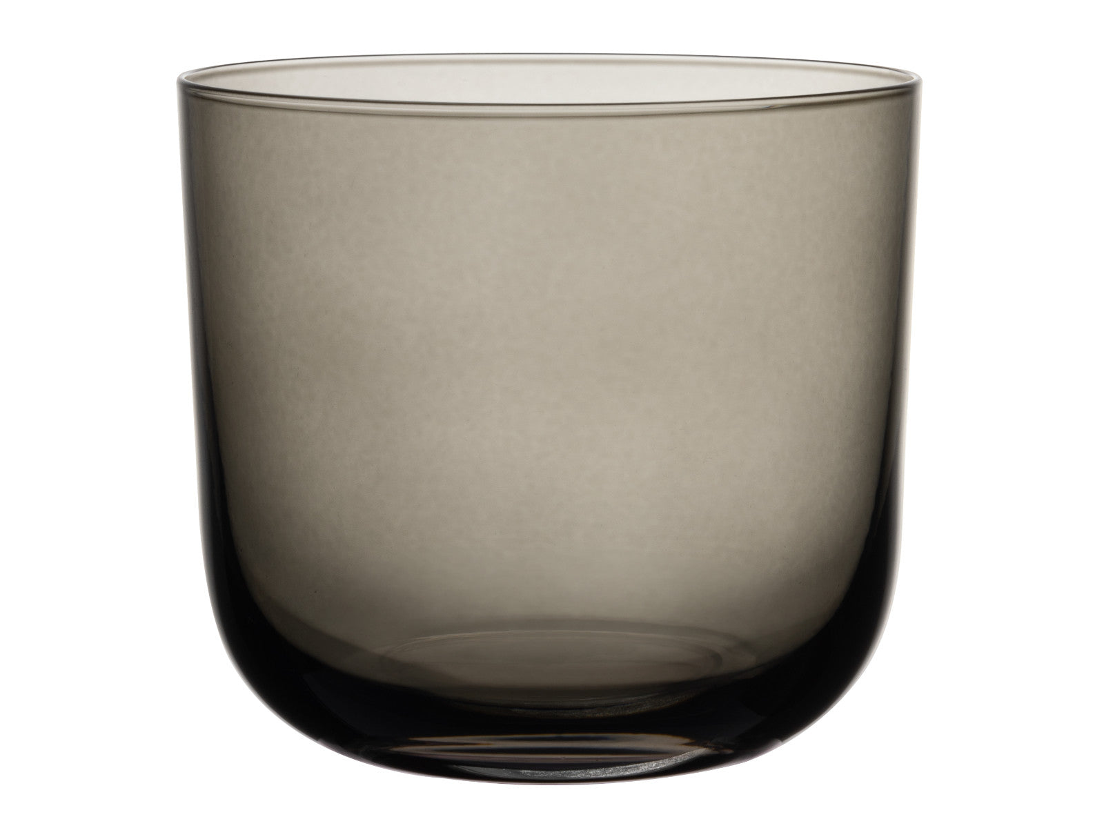 Villeroy & Boch Like Smoke Wasserglas Set 2tlg Freisteller 1