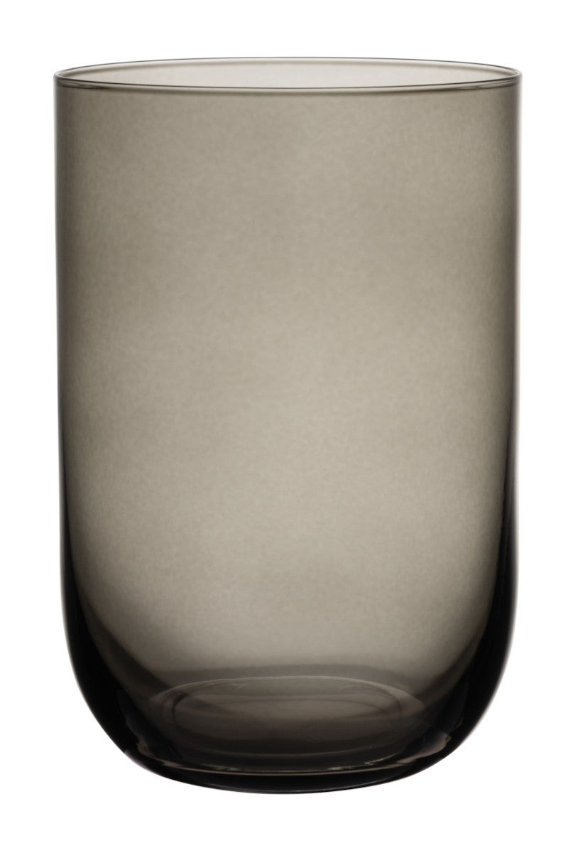 Villeroy & Boch Like Smoke Longdrink-Glas Set 2tlg Freisteller 1