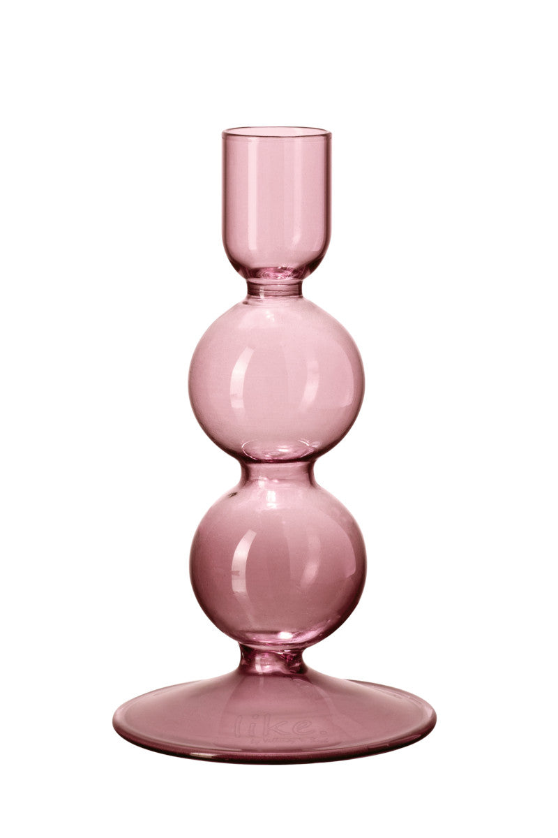 Villeroy & Boch Like Home grape Kerzenständer 13,5cm Freisteller 1