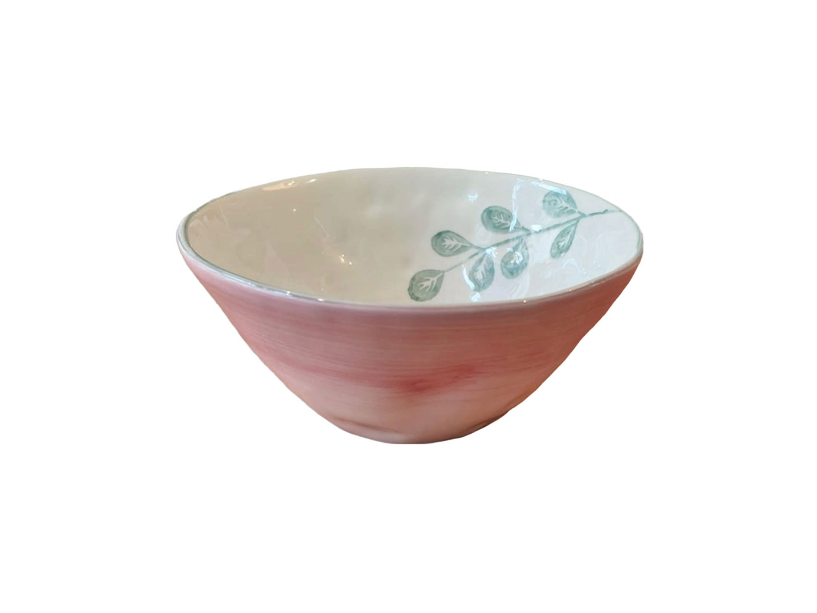 Vista Portuguese Bloom Bowl S 17cm - Produktbild 1