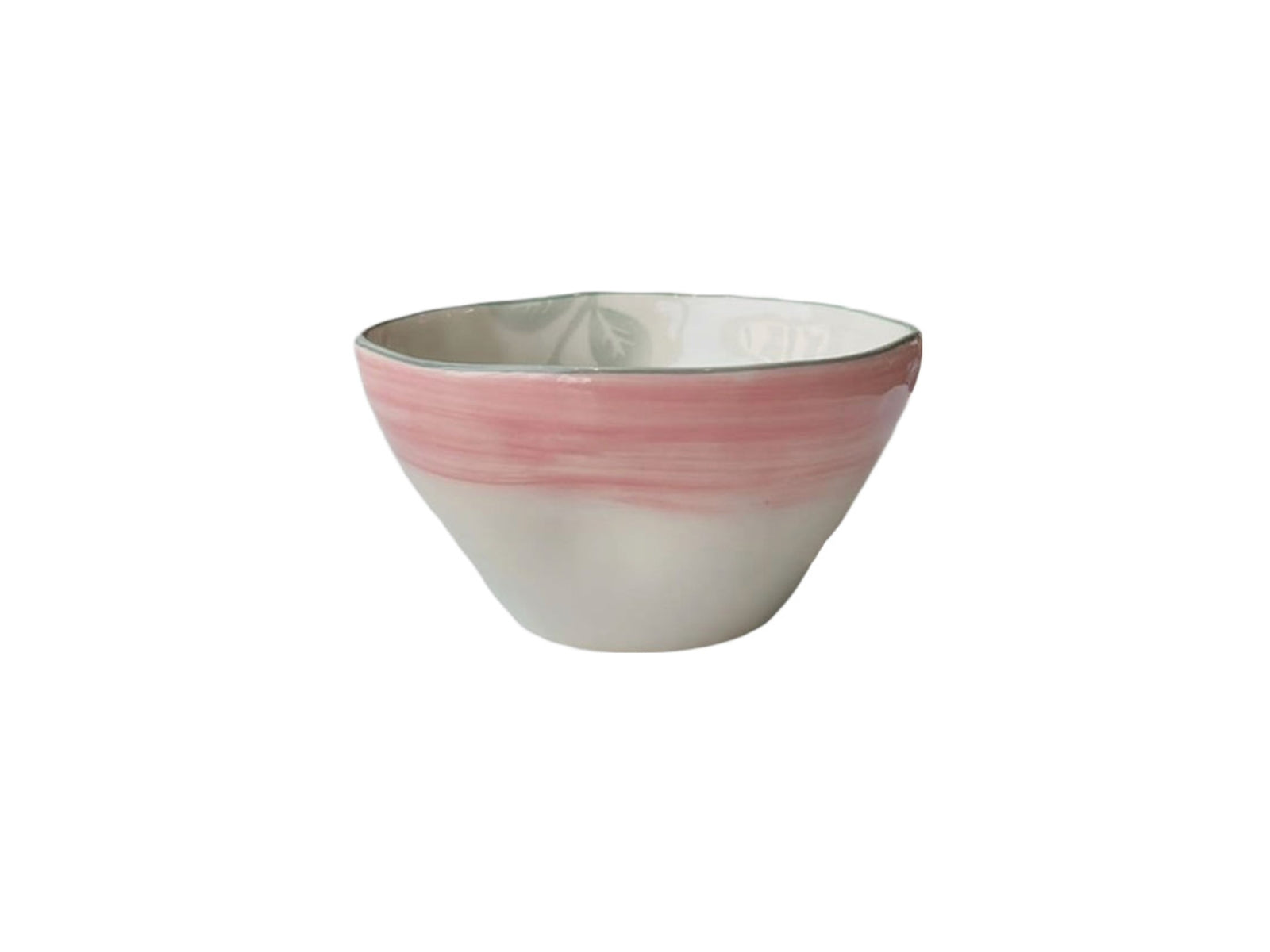 Vista Portuguese Bloom Mini Bowl 11cm - Produktbild 1