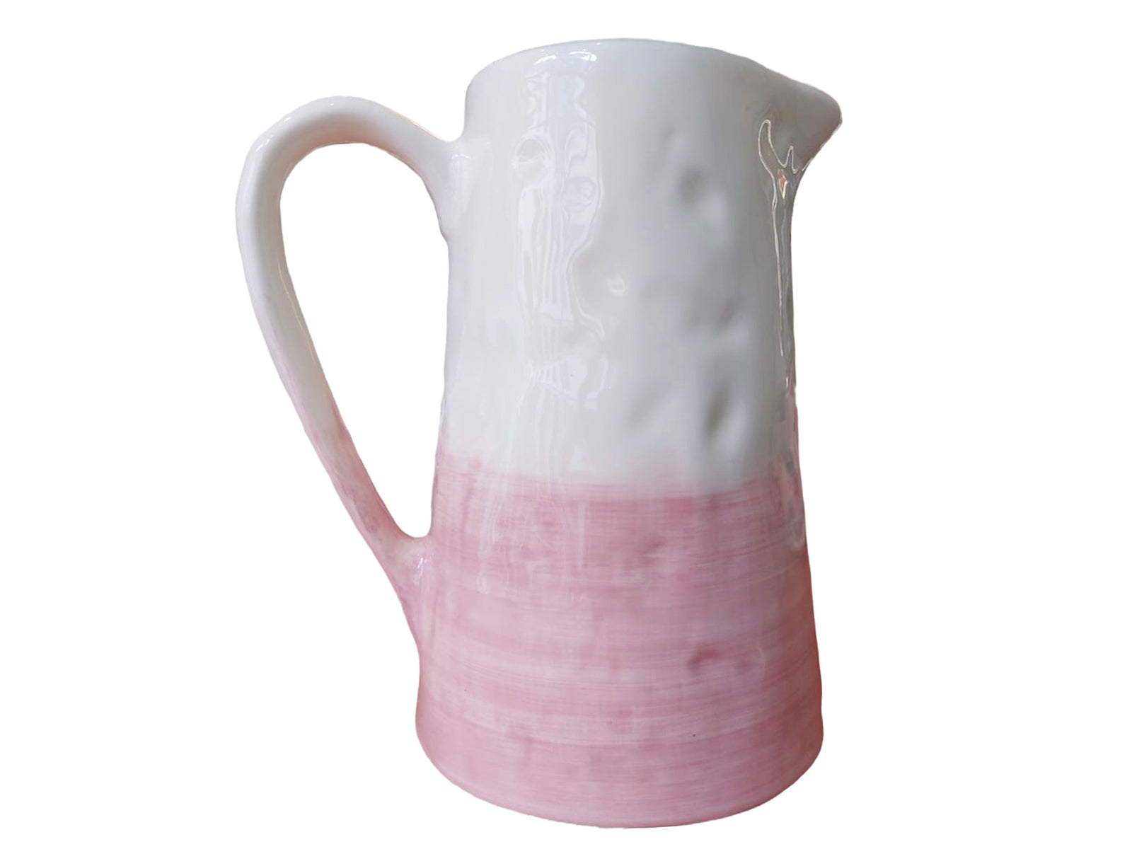 Vista Portuguese Only Rose Krug L 2l - Produktbild 1