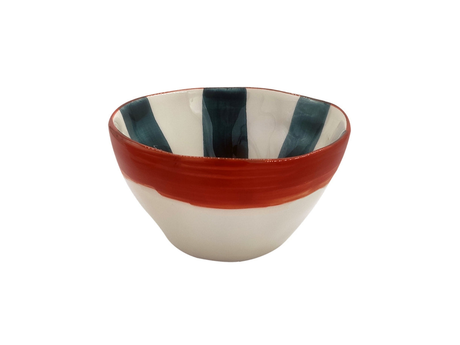 Vista Portuguese Tribu Mini Bowl 11cm - Produktbild 1