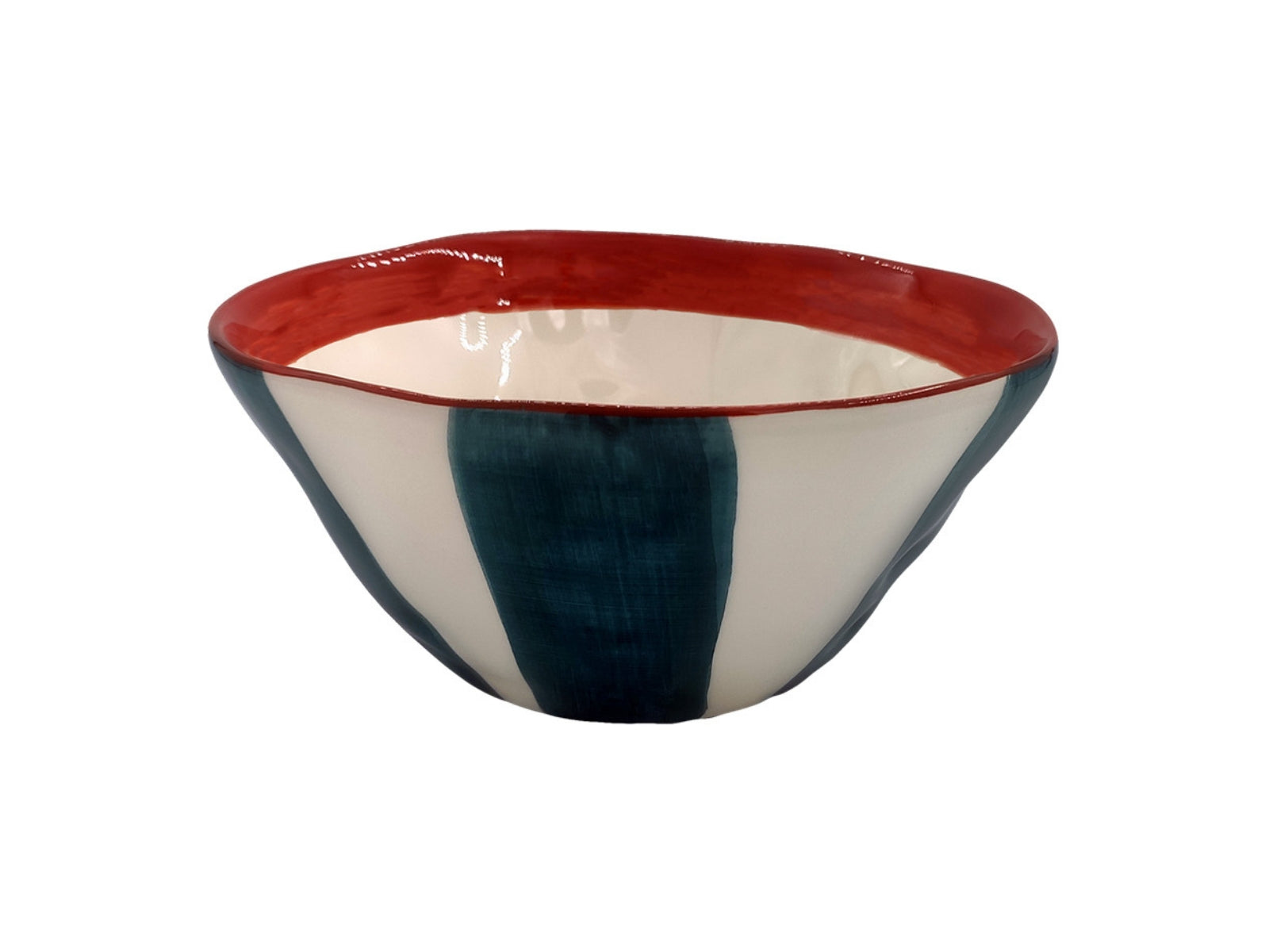 Vista Portuguese Tribu Bowl S 17cm - Produktbild 1