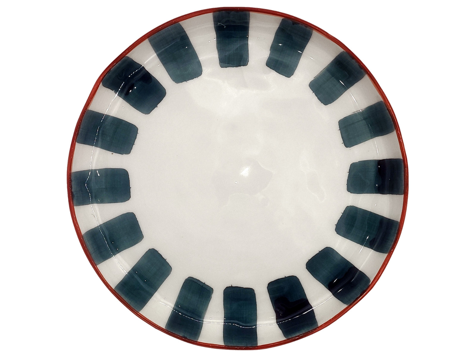 Vista Portuguese Tribu Teller 30cm - Produktbild 1