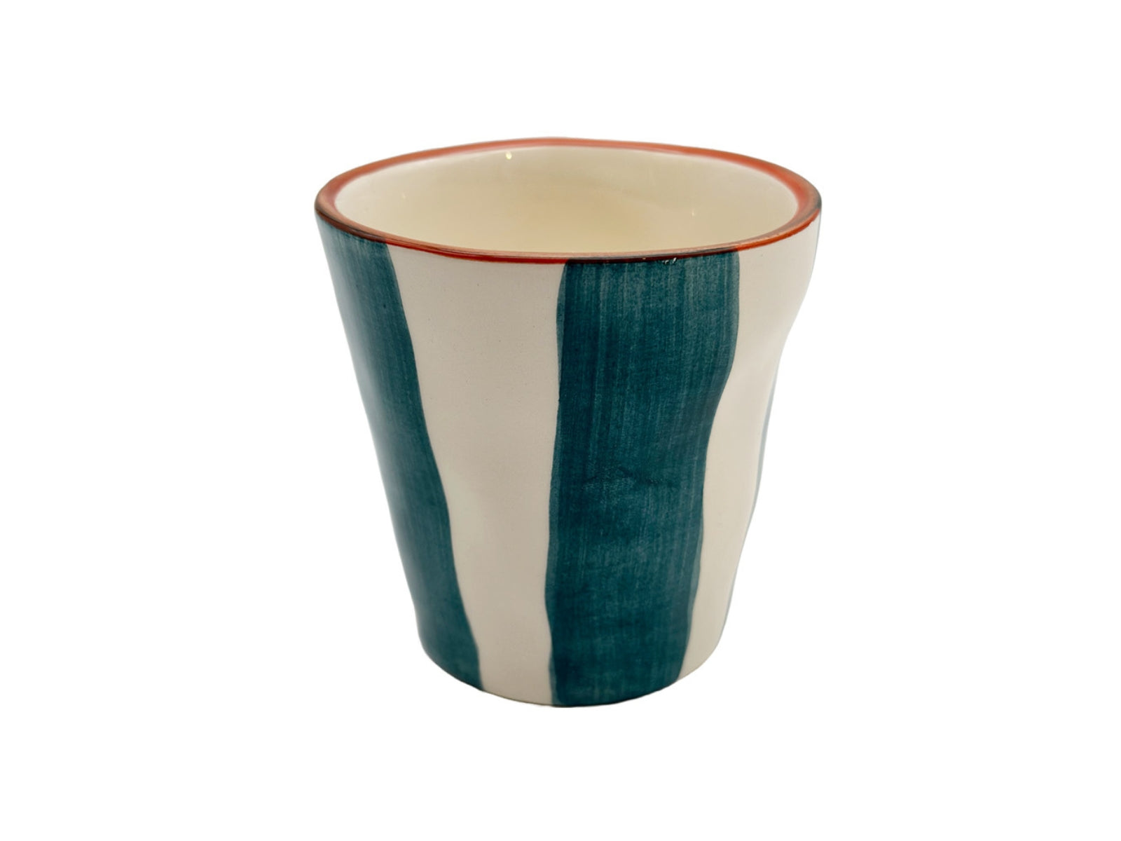 Vista Portuguese Tribu Kaffeebecher XL - Produktbild 1