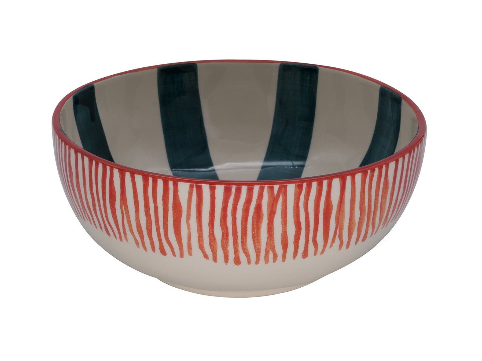 Vista Portuguese Tribu Poke Bowl L 26cm - Produktbild 1