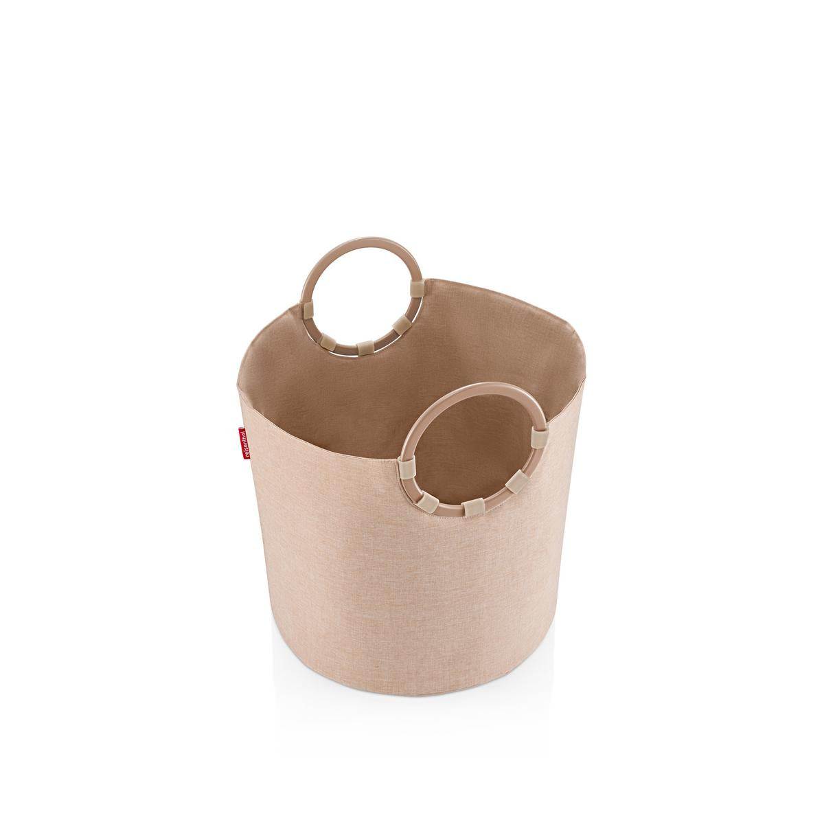 reisenthel loophome S frame twist coffee Freisteller 3