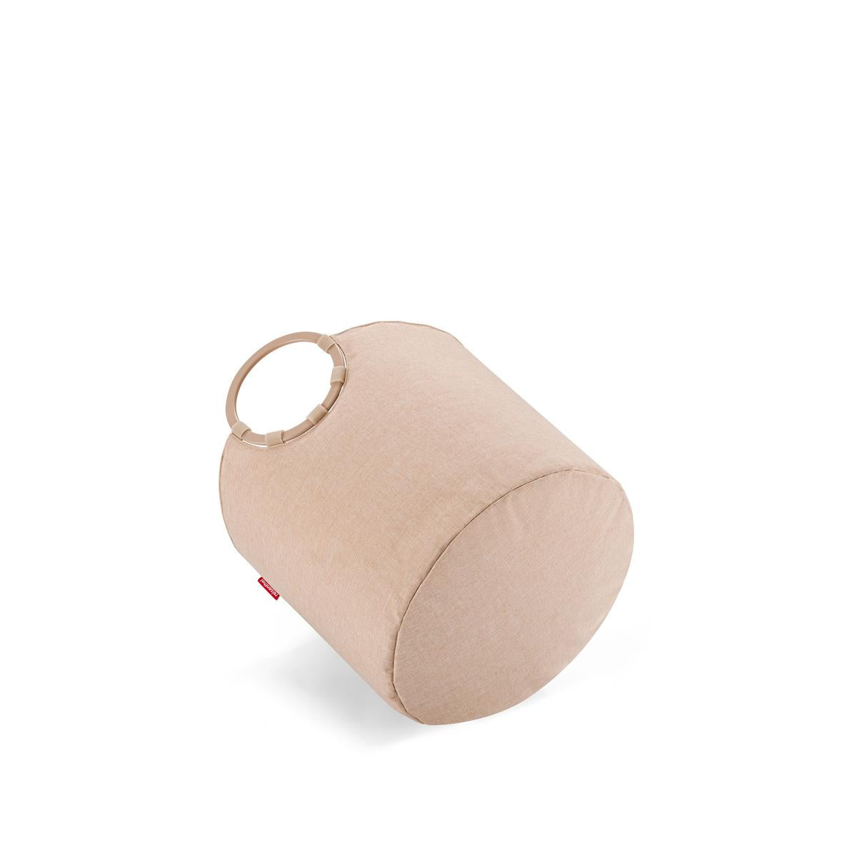 reisenthel loophome S frame twist coffee Freisteller 4