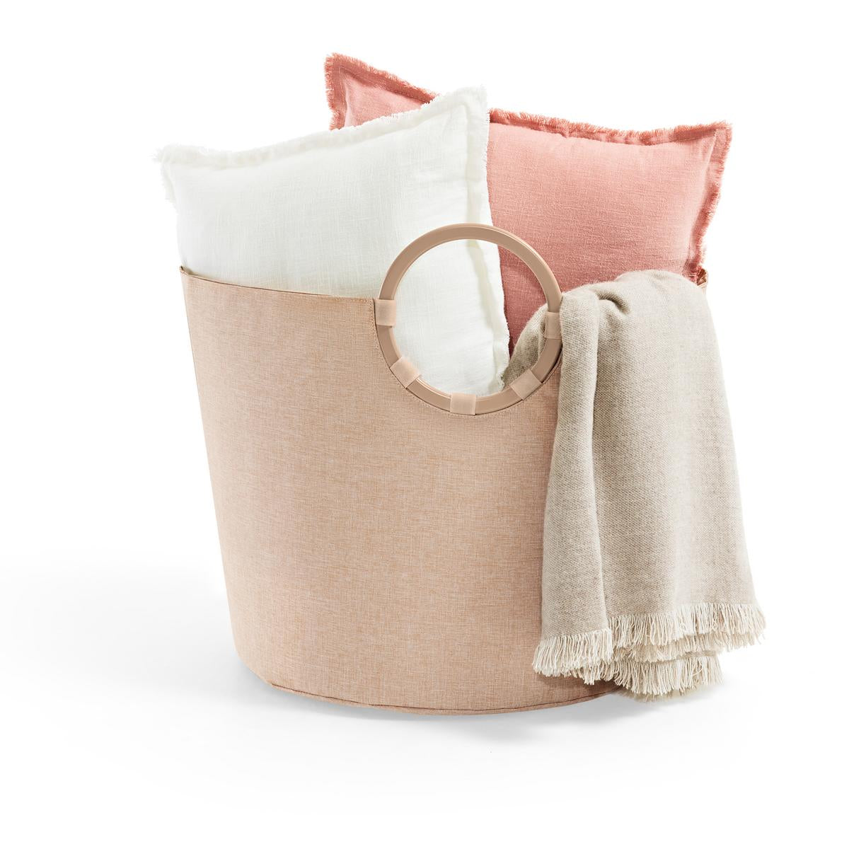 reisenthel loophome S frame twist coffee Freisteller 6