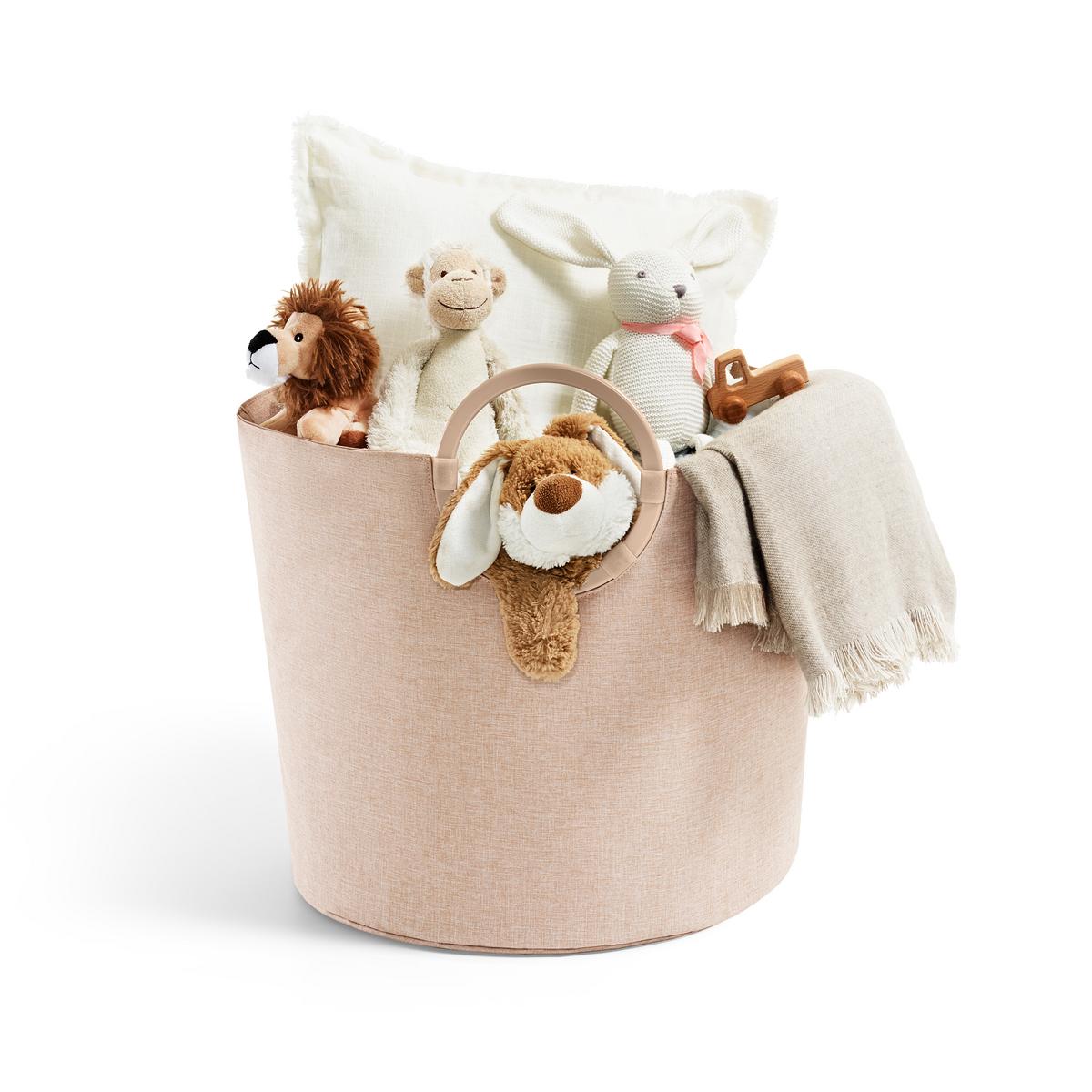 reisenthel loophome S frame twist coffee Freisteller 7