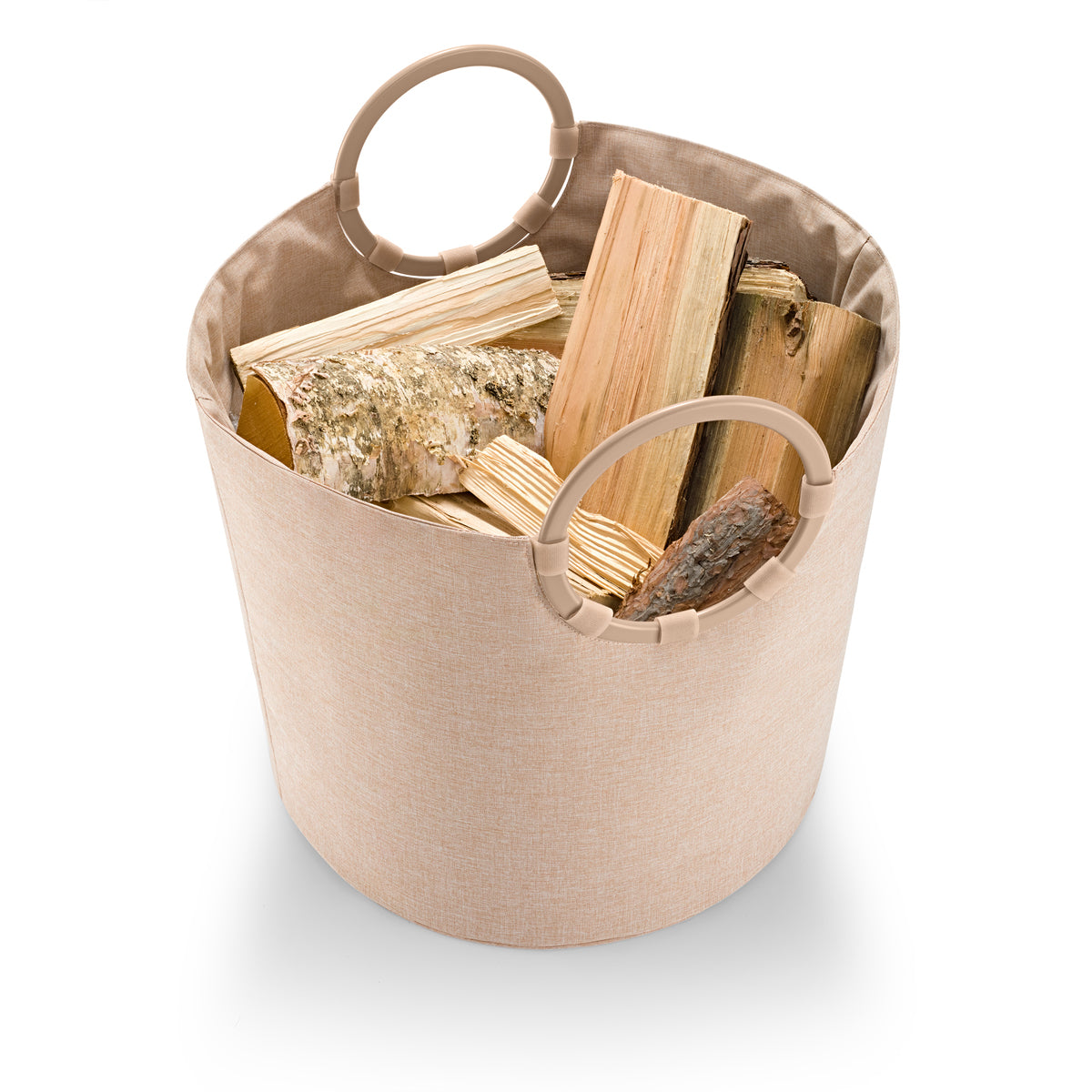 reisenthel loophome S frame twist coffee Freisteller 8