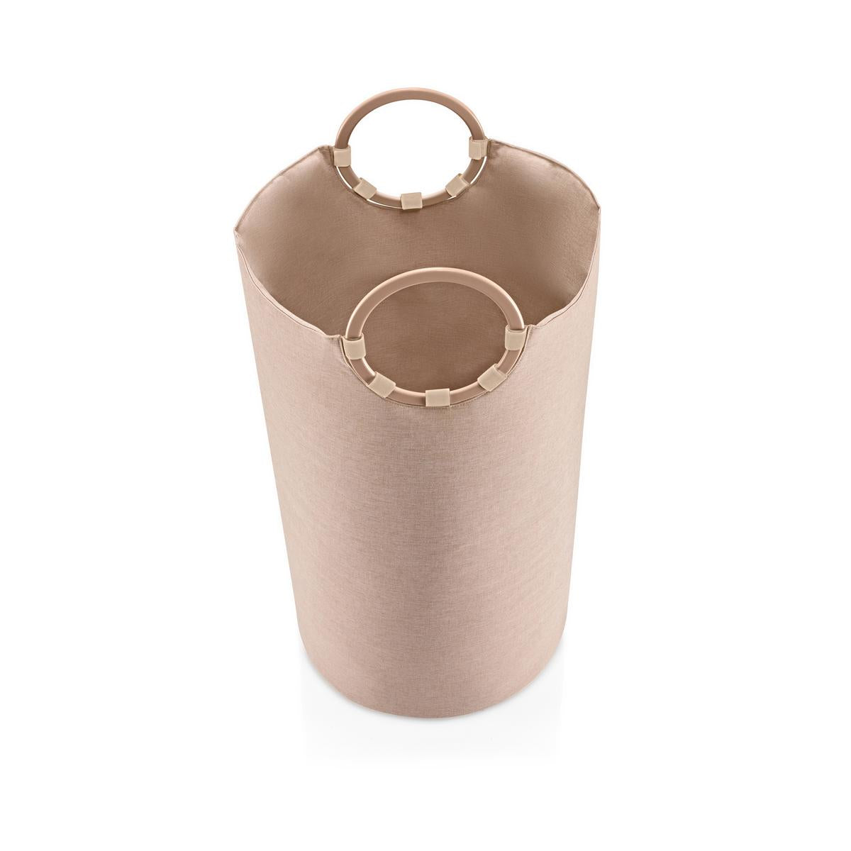 reisenthel loophome L frame twist coffee Freisteller 3