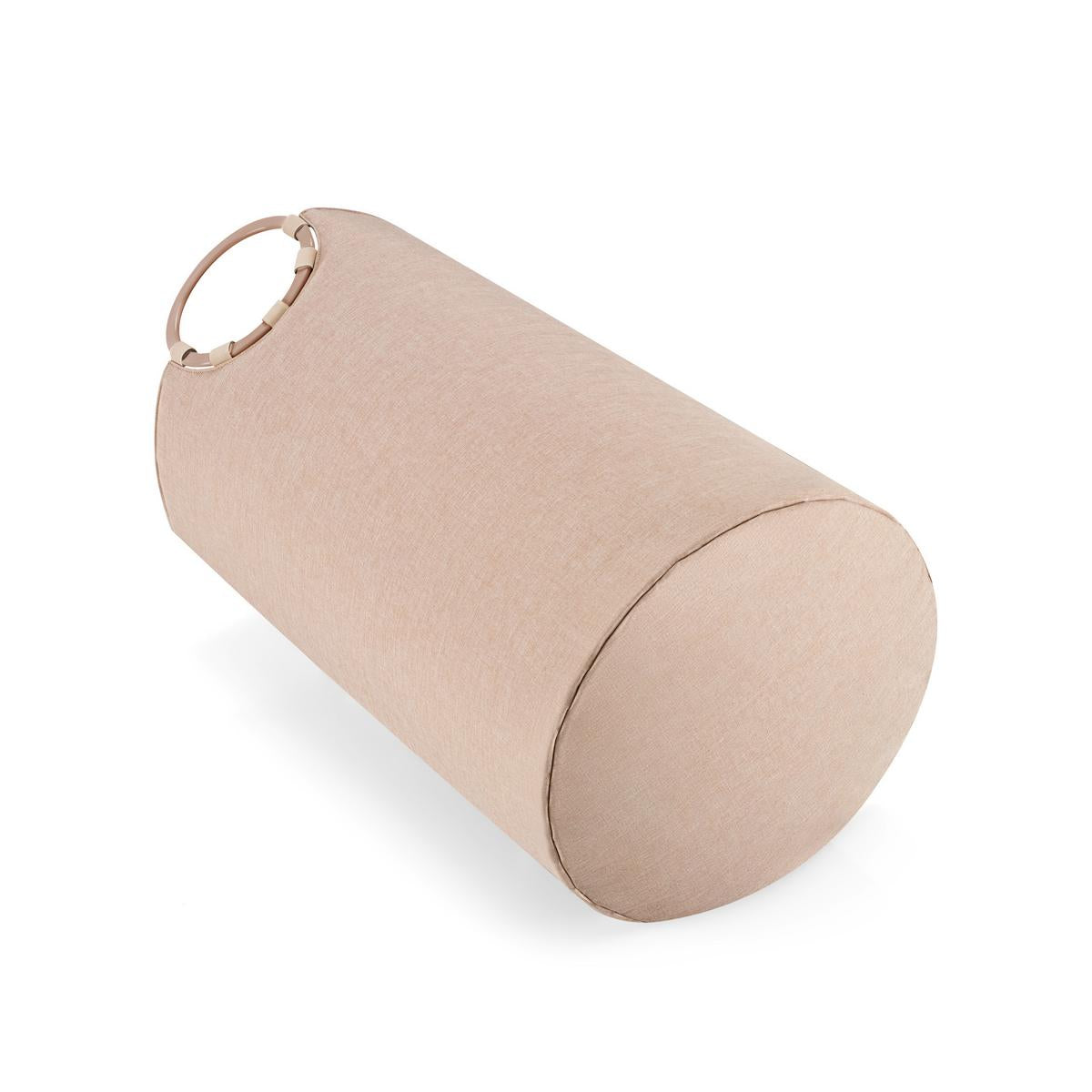 reisenthel loophome L frame twist coffee Freisteller 4