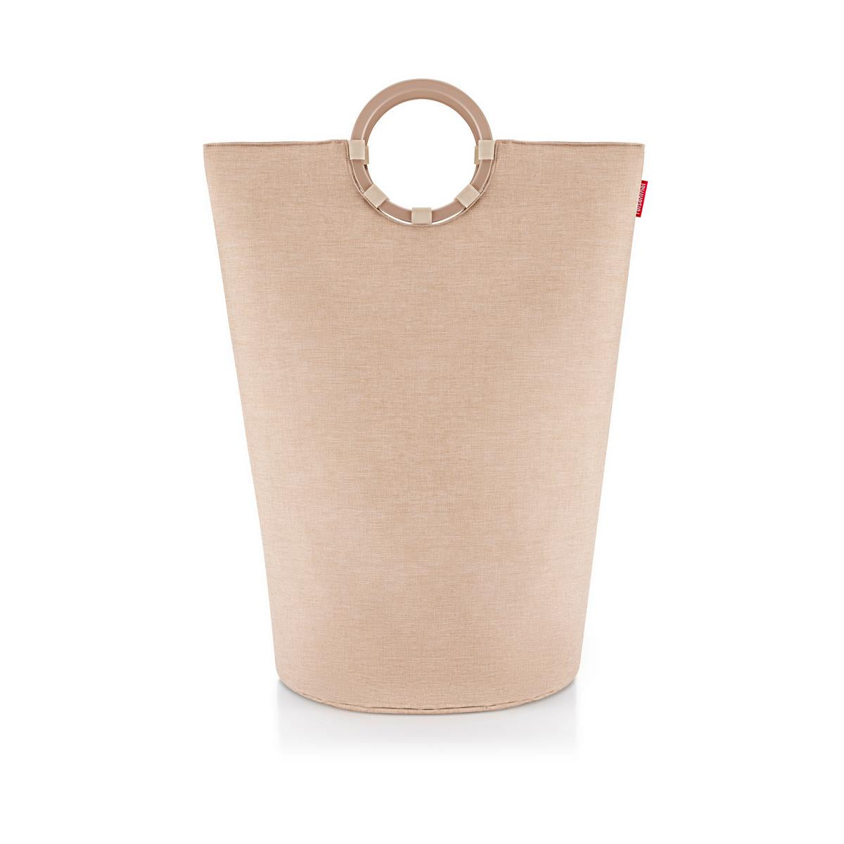 reisenthel loophome L frame twist coffee Freisteller 1