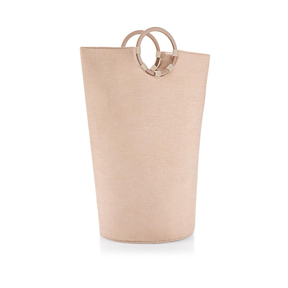 reisenthel loophome L frame twist coffee Freisteller 2