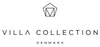 Villa Collection