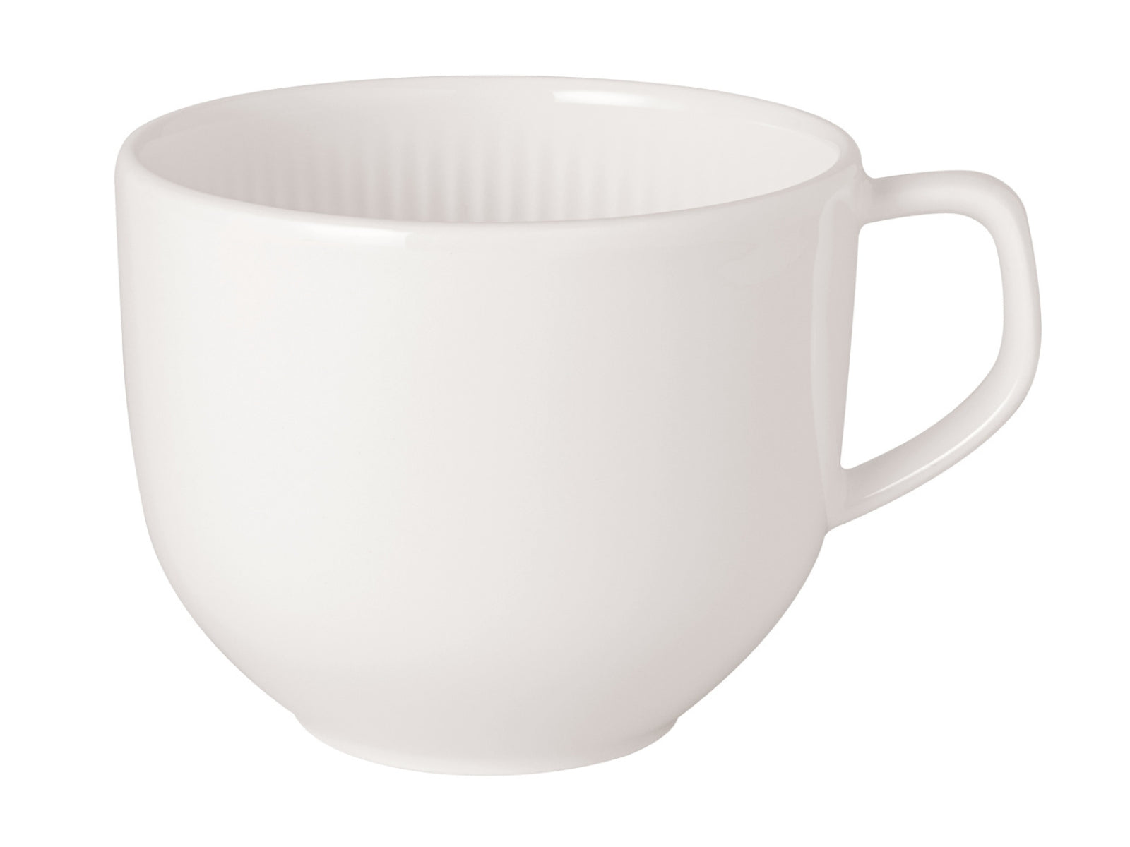 Villeroy & Boch Afina Kaffeeset 12tlg - Produktbild 3