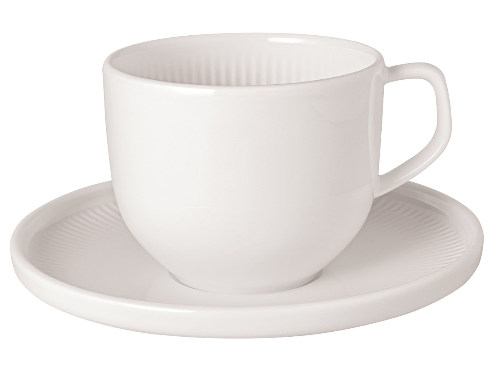Villeroy & Boch Afina Kaffeeset 6tlg - Produktbild 5