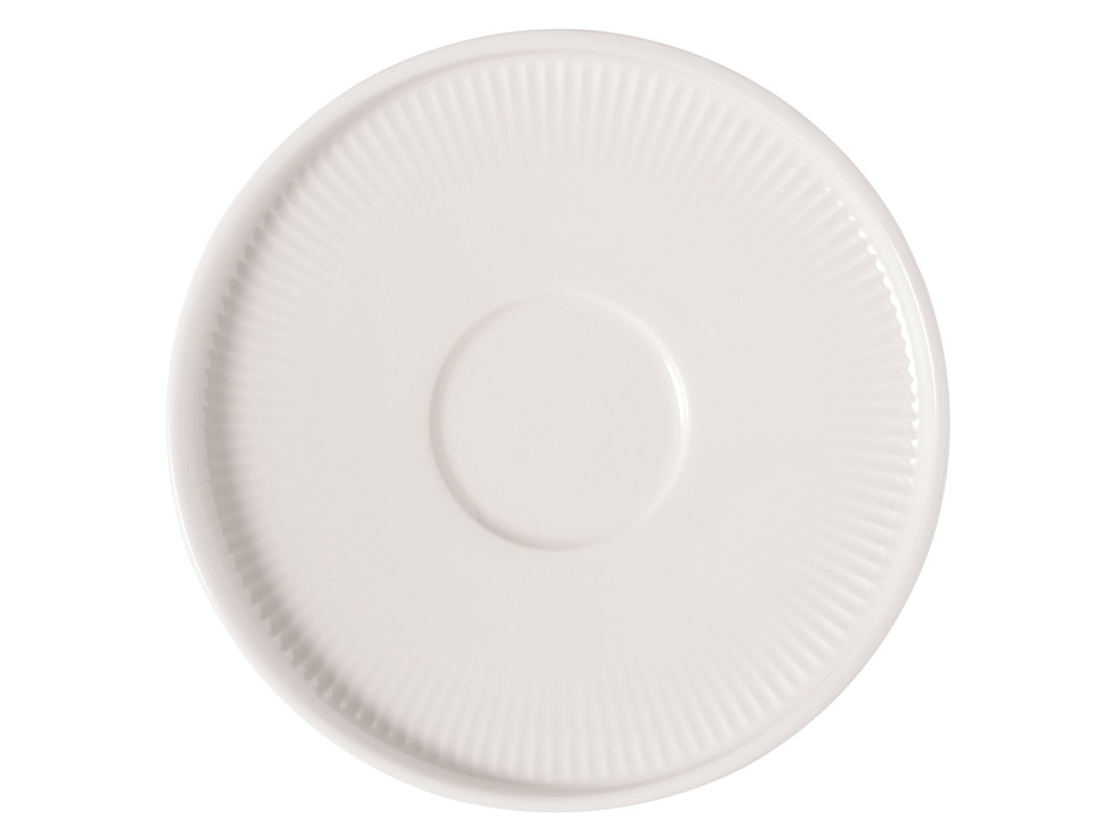 Villeroy & Boch Afina Kaffeeset 18tlg - Produktbild 4