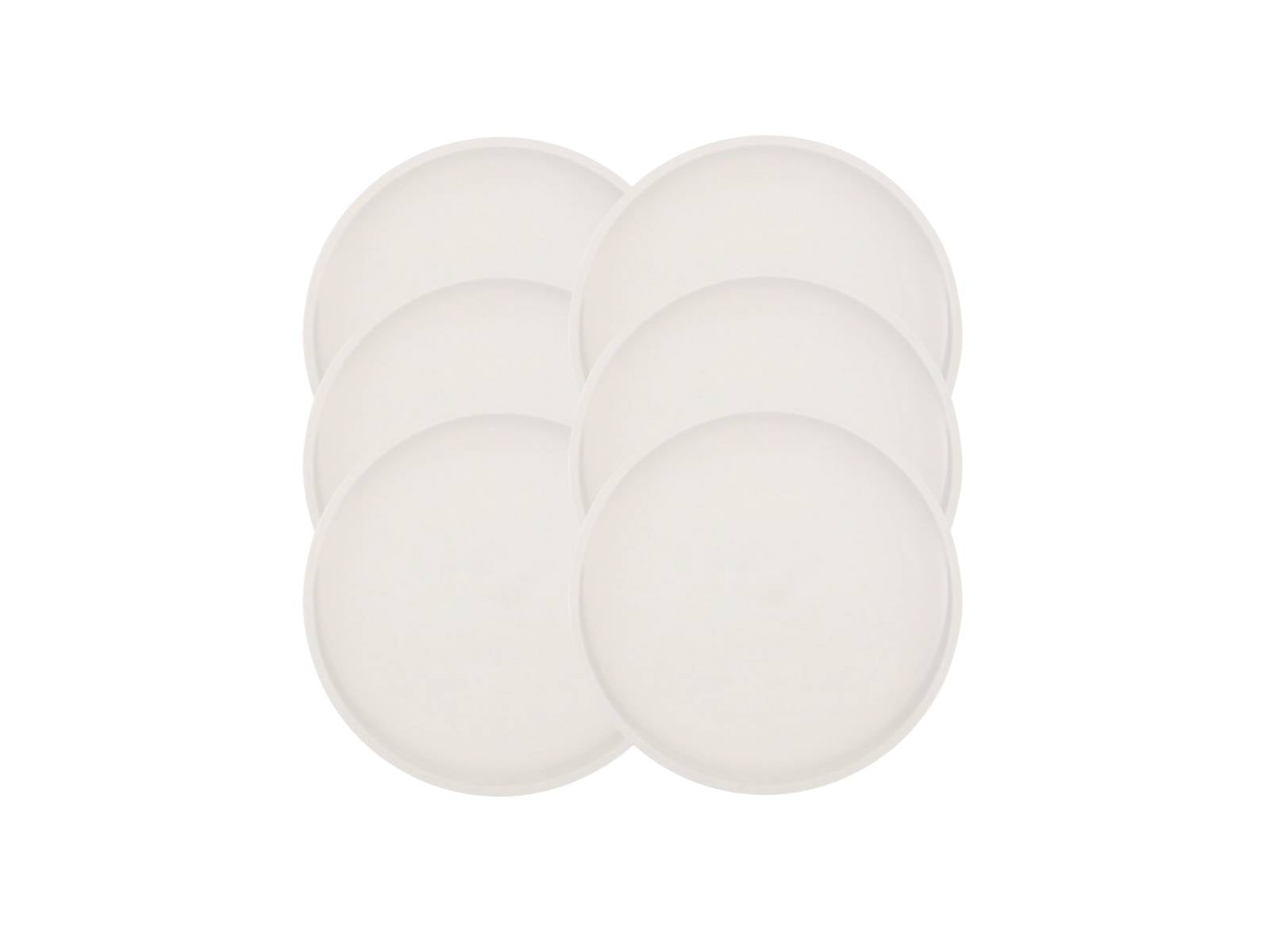 Villeroy & Boch Artesano Original Speiseteller 27 cm Set6