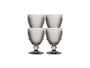Villeroy & Boch Weingläser
