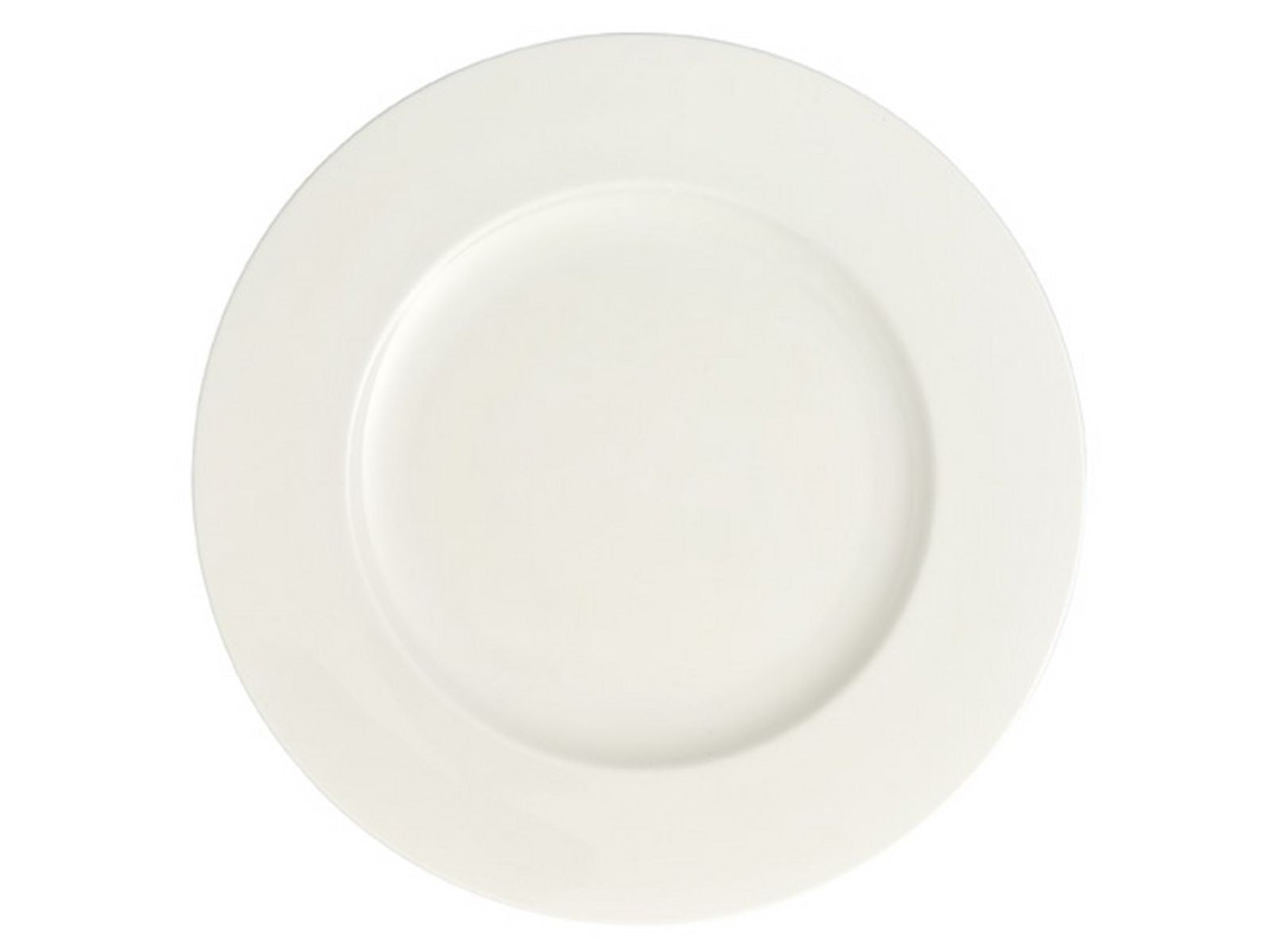 Villeroy & Boch Royal Kaffeeset II 6tlg - Produktbild 2