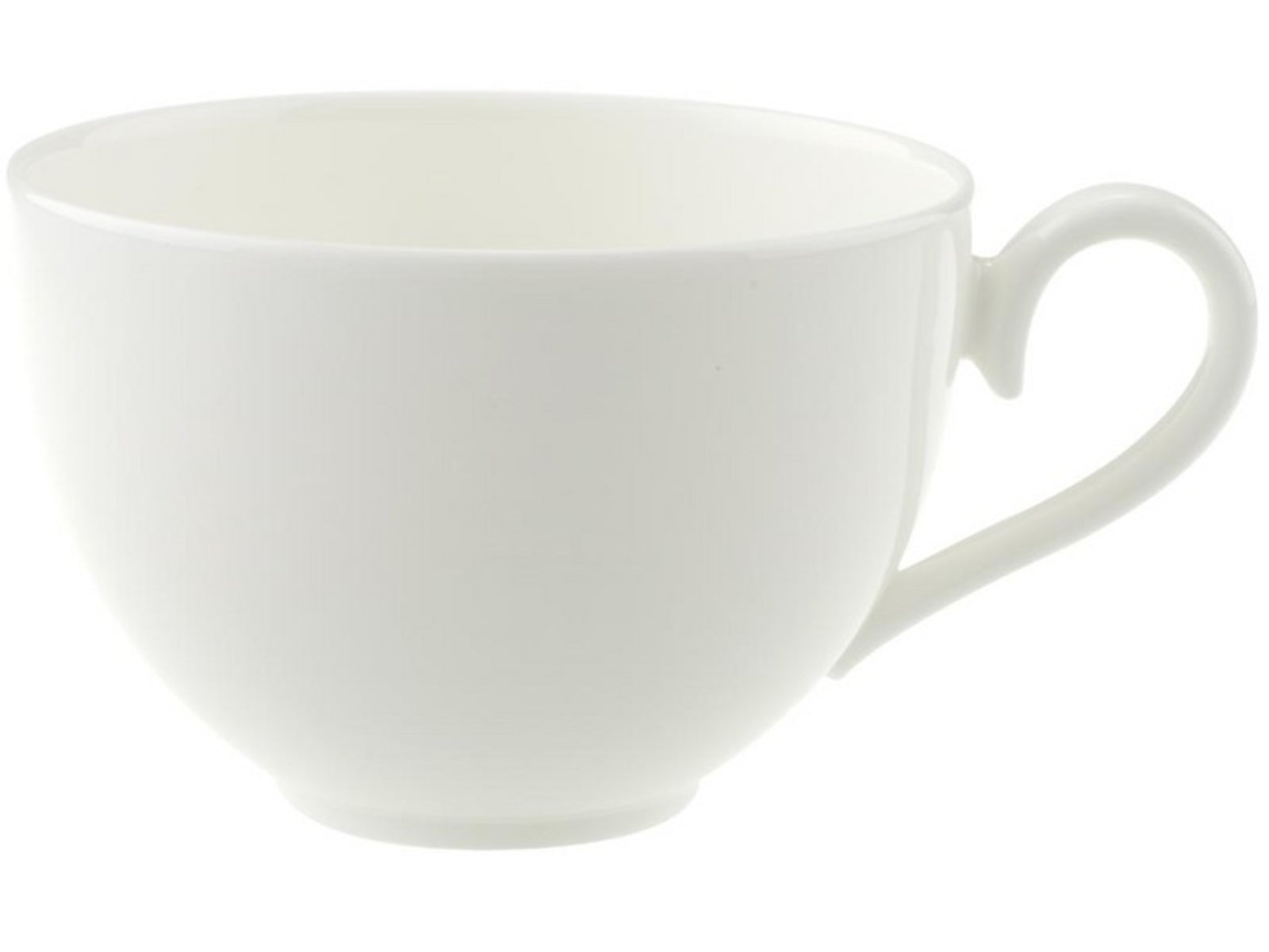 Villeroy & Boch Royal Kaffeeset I 12tlg - Produktbild 3