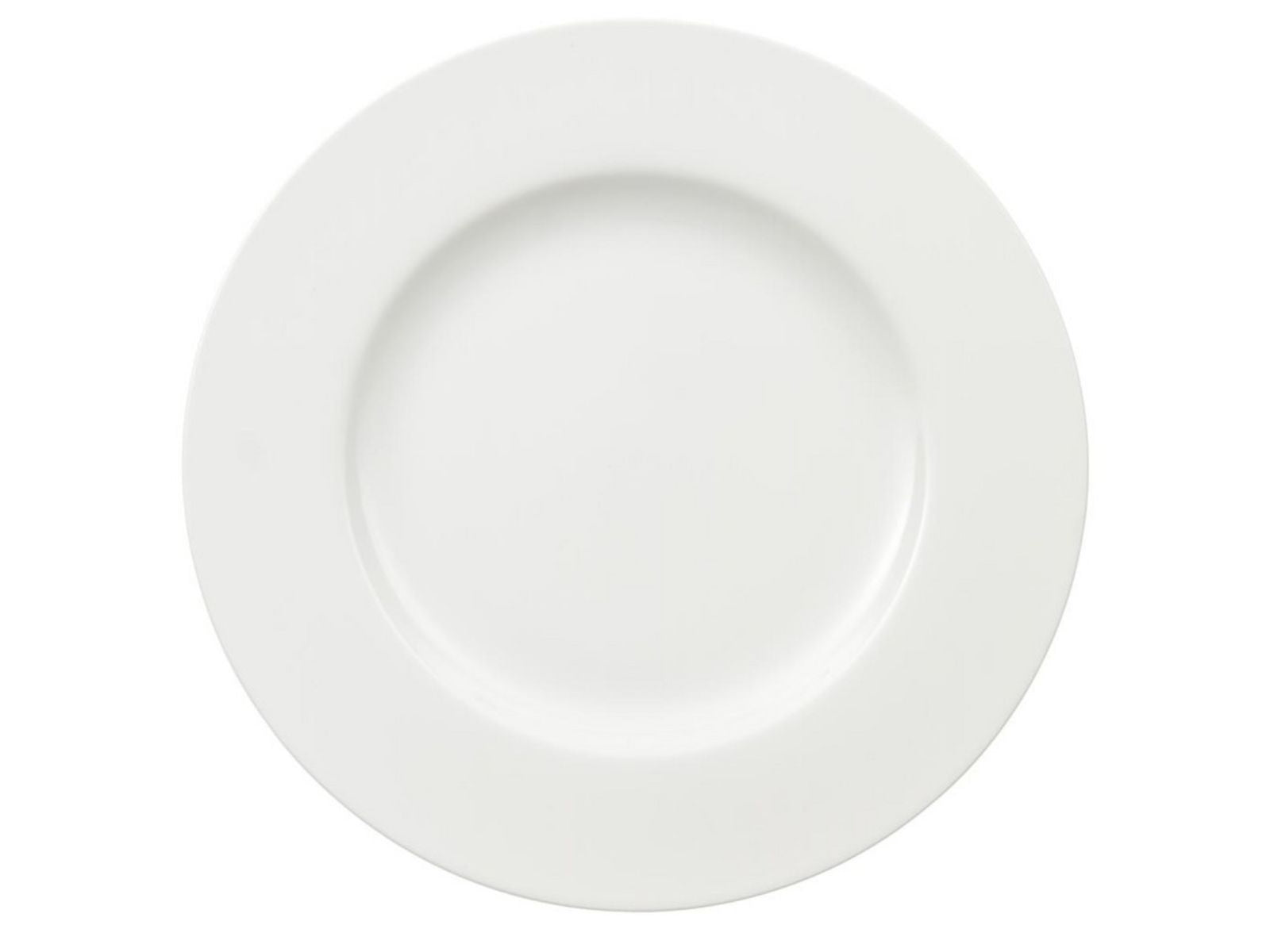Villeroy & Boch Royal Tafelset II 4tlg - Produktbild 2