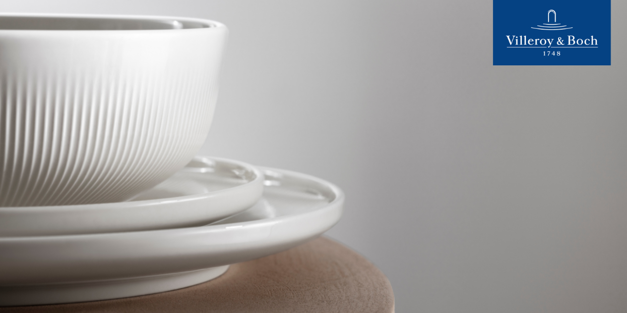 Villeroy & Boch Afina Bild