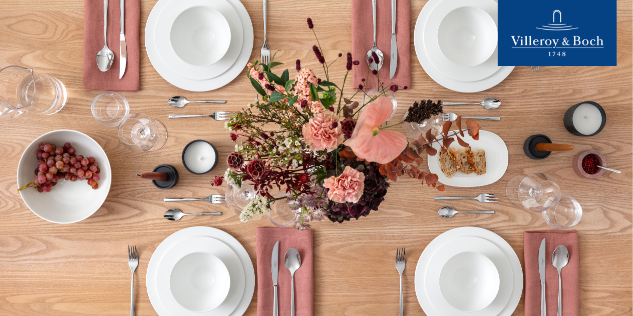 Villeroy & Boch Royal Bild