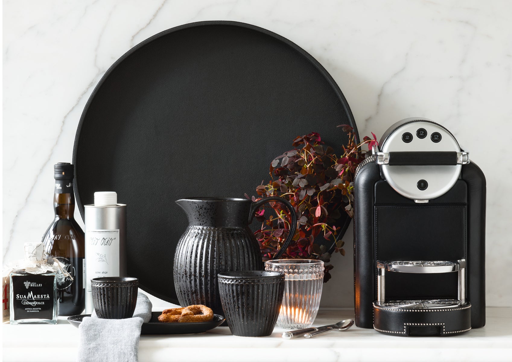 Greengate Alice Latte cup volcano 0,35l - Produktbild 2