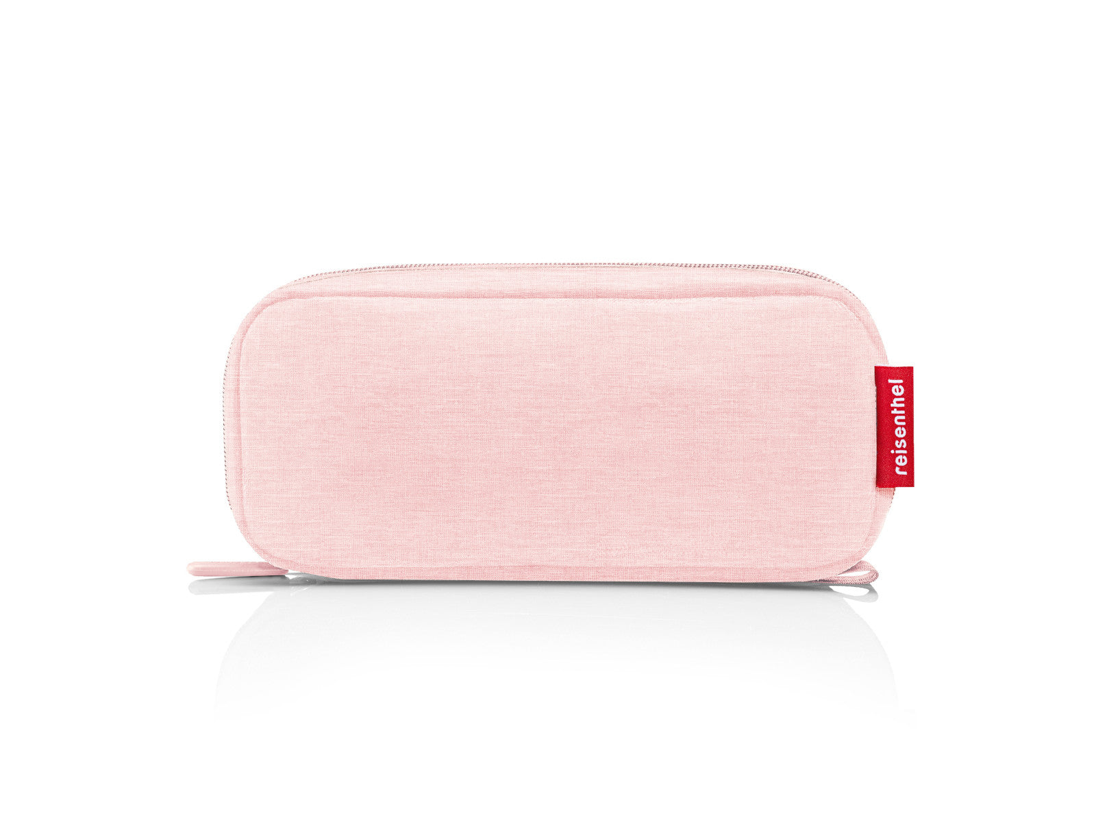 reisenthel multicase twist blush Freisteller 1